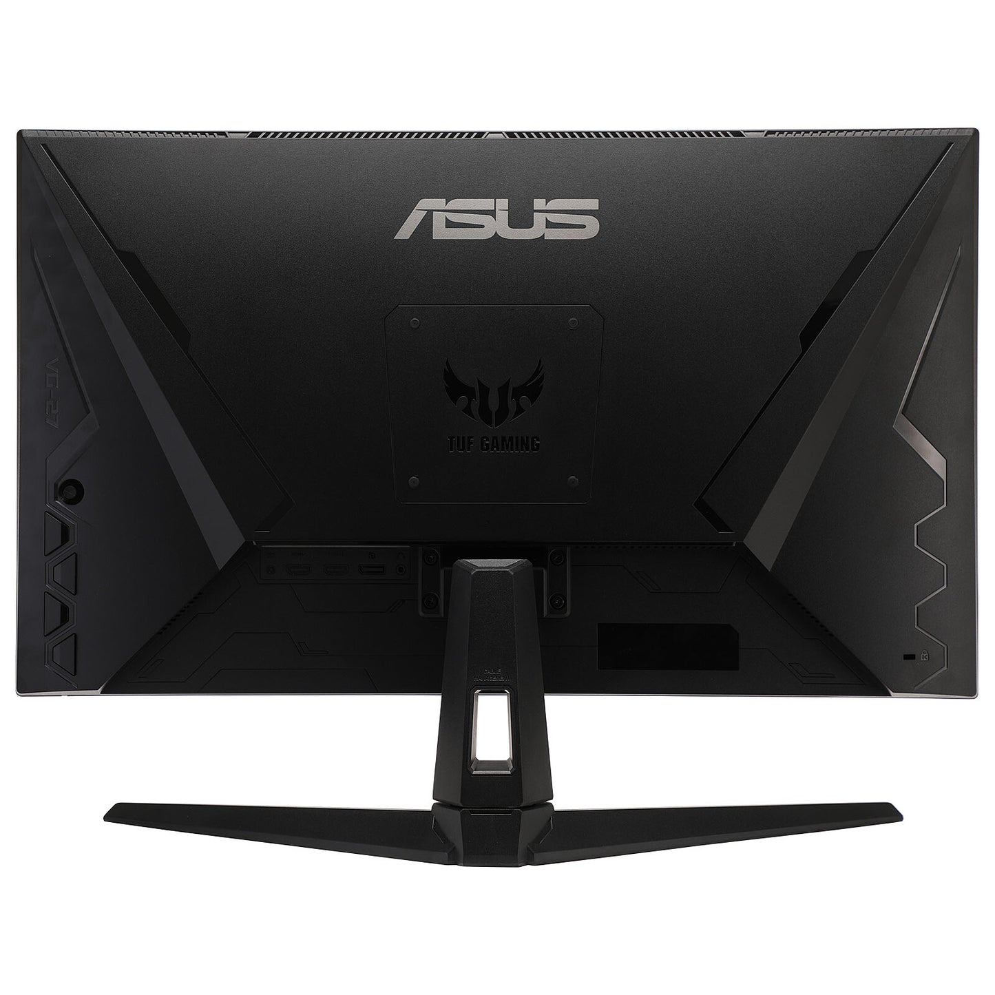 Asus TUF Gaming VG279Q1A 27" IPS FullHD 165Hz FreeSync Premium