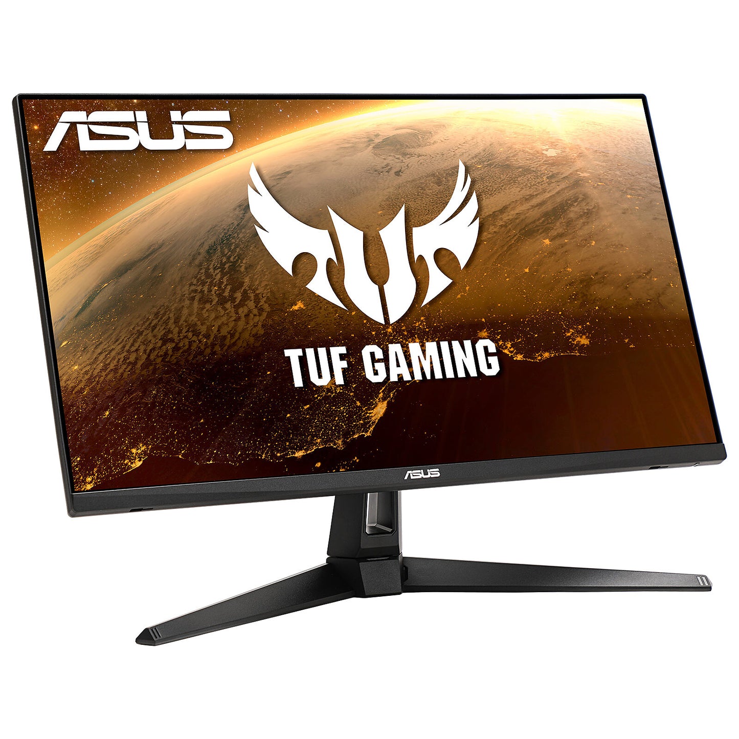 Asus TUF Gaming VG279Q1A 27" IPS FullHD 165Hz FreeSync Premium