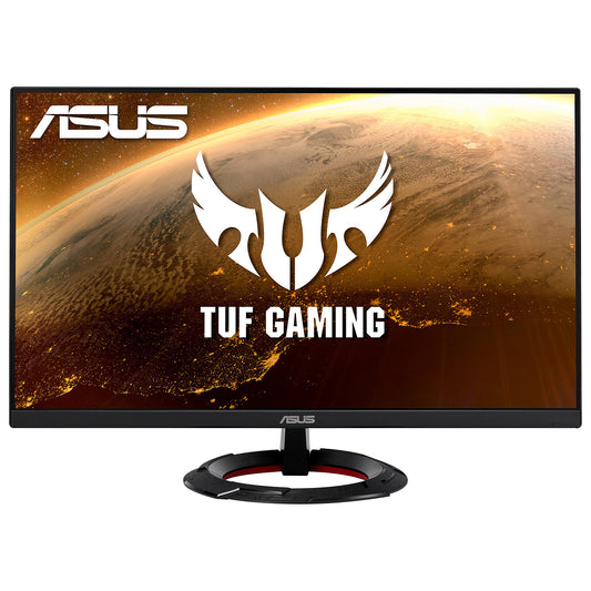 Asus TUF Gaming VG249Q1R 23.8" LED IPS FullHD 165Hz FreeSync Premium