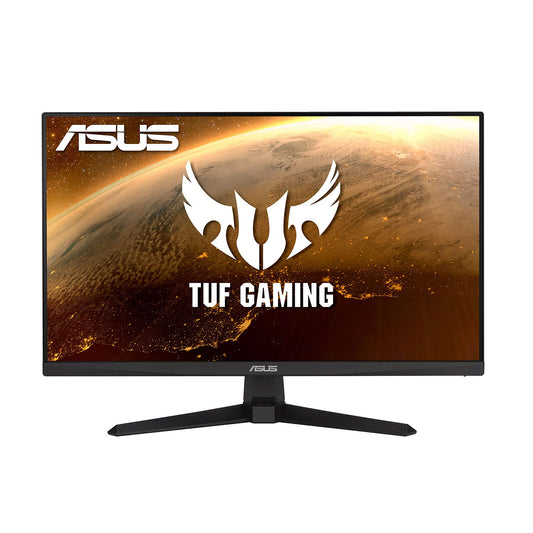 Asus TUF Gaming VG249Q1A 23.8" LED IPS FullHD 165Hz FreeSync Premium