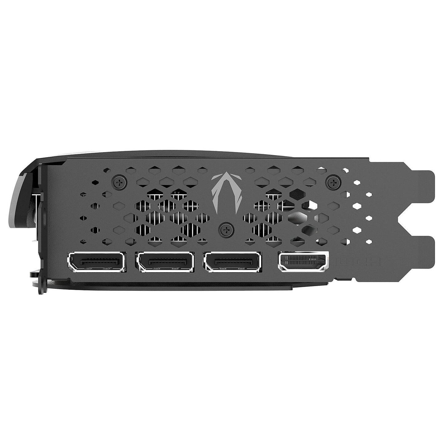 Zotac Gaming GeForce RTX 4070 Twin Edge 12GB GDDR6X DLSS3 Reacondicionado