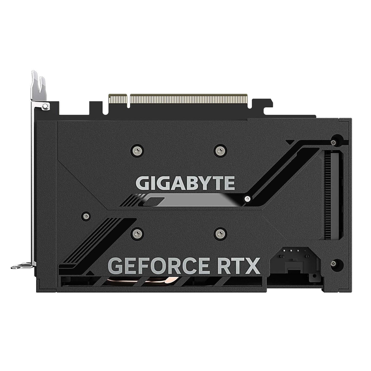 Gigabyte GeForce RTX 4060 WINDFORCE OC 8GB GDDR6 DLSS3