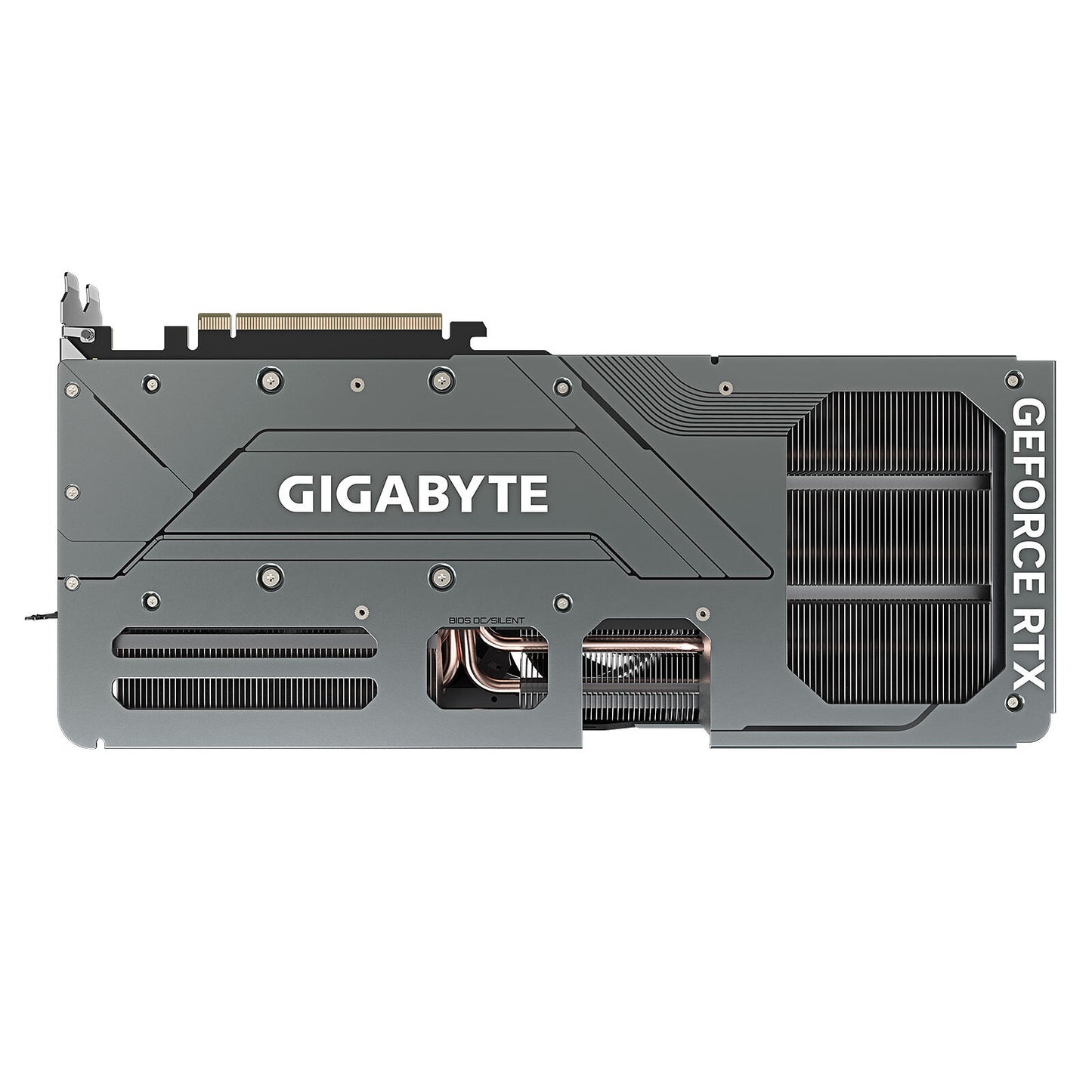 Gigabyte GeForce RTX 4080 SUPER GAMING OC 16GB GDDR6X DLSS3