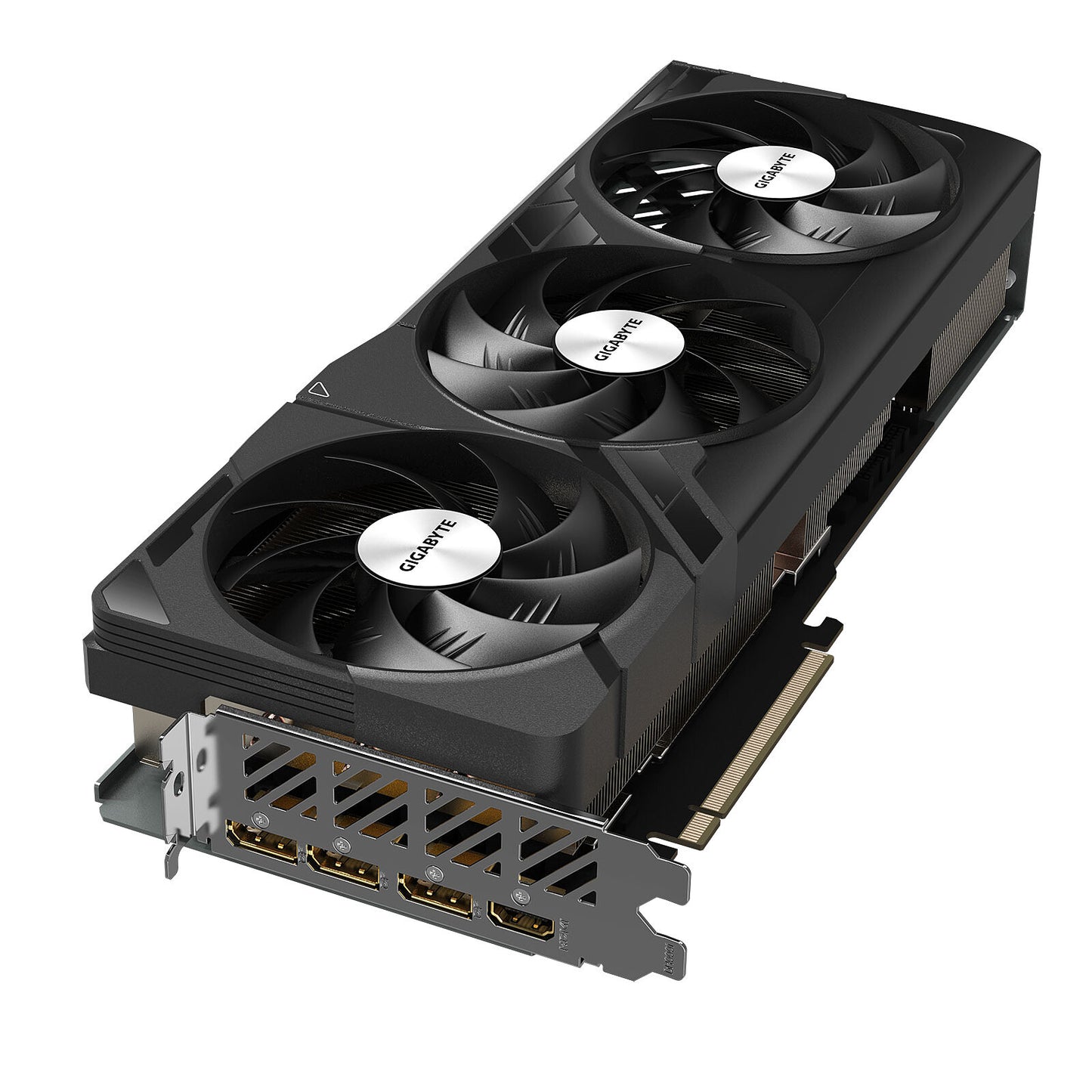 Gigabyte GeForce RTX 4080 SUPER WINDFORCE V2 16GB GDDR6X DLSS3