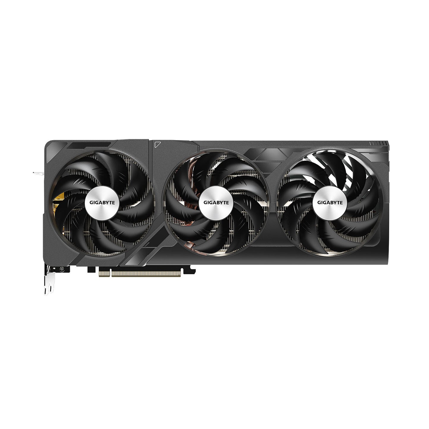 Gigabyte GeForce RTX 4080 SUPER WINDFORCE V2 16GB GDDR6X DLSS3