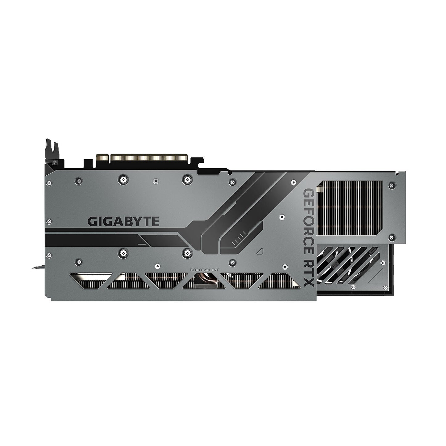 Gigabyte GeForce RTX 4080 SUPER WINDFORCE V2 16GB GDDR6X DLSS3